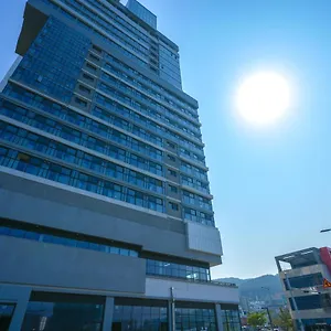 https://shiftdoor-residence-hari.busan-hotelsweb.com