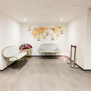 https://lenith-seomyeon.busan-hotelsweb.com