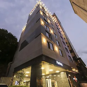 https://nampo-bardot.busan-hotelsweb.com