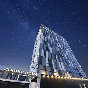 https://zam-101-hotel.busan-hotelsweb.com