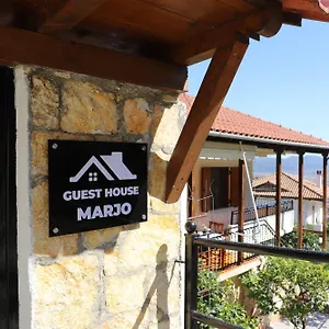https://guest-house-marjo.albaniahotels.org