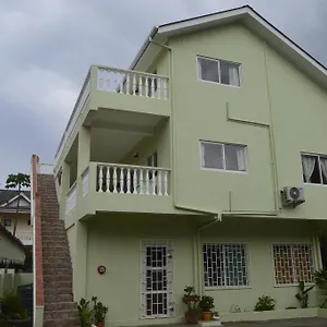 https://chez-payet.maheislandhotels.com